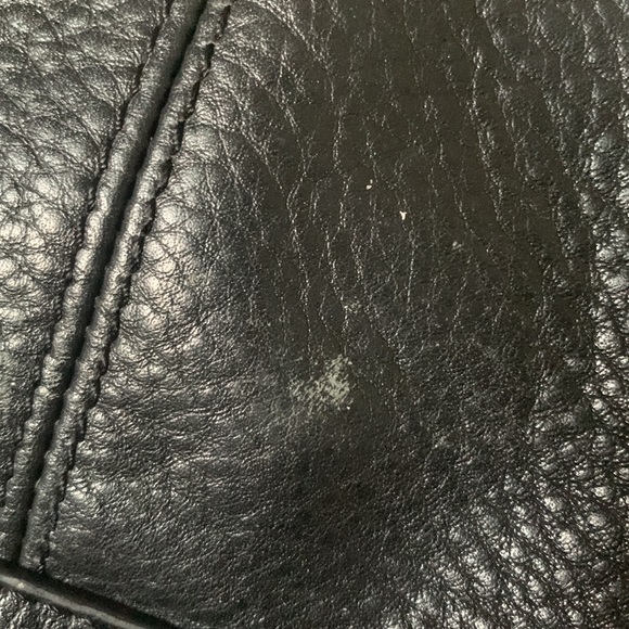 The Sak crossbody purse - Picture 4 of 8